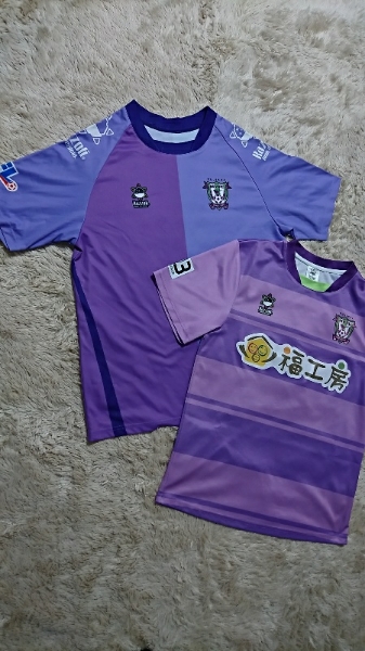 g243348350.2