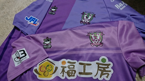 r185719133.3
