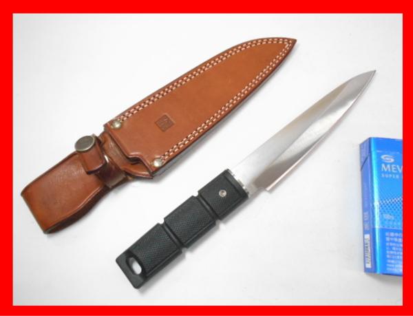 MAR アルマー AL ナイフ Knives アルマーナイフ - | 公式通販 ソー 