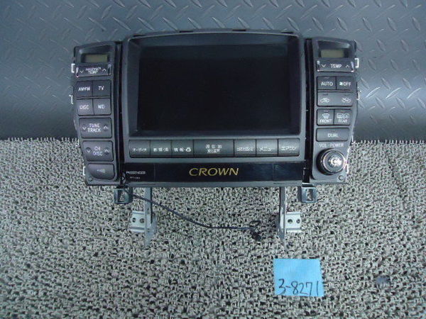 r192063779.1