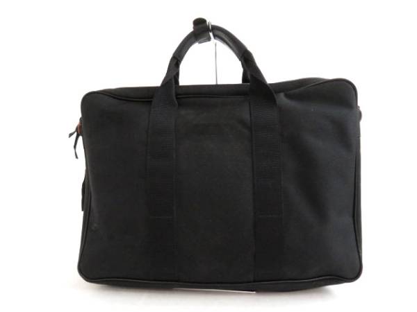 Porter Sort ブリーフケース Porter sort ポーター ブリーフ ケース SORT ソート BRIEFCASE