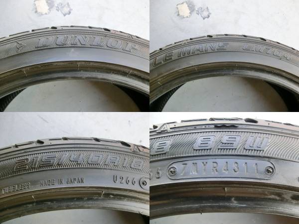 r185955286.2