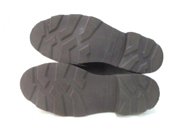 r185974852.4