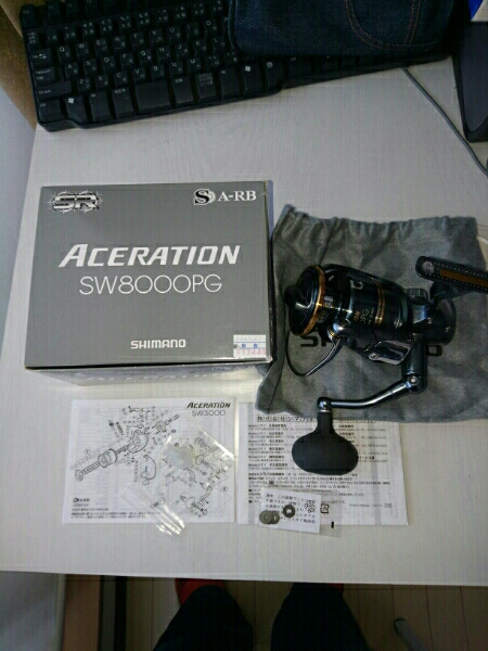 b278164315.1