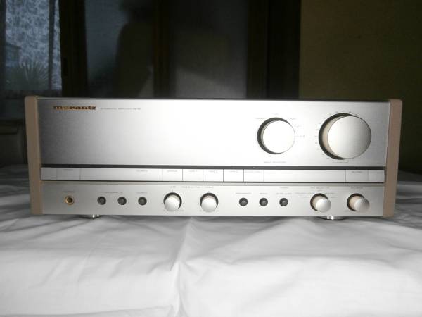 u101154484.1