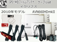 s556471354.1
