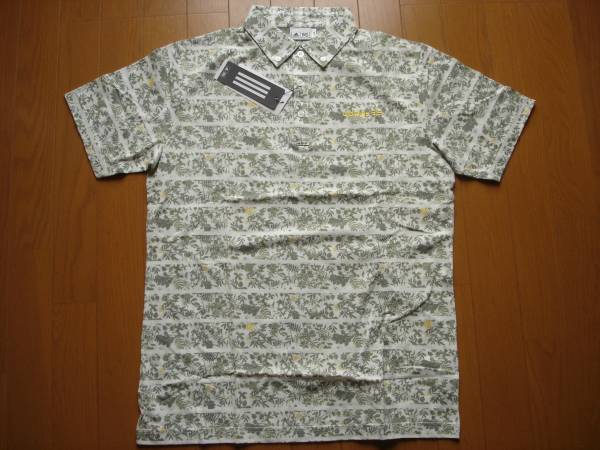 t499549162.2