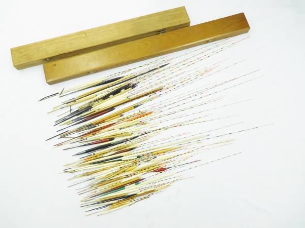 h251005307.1