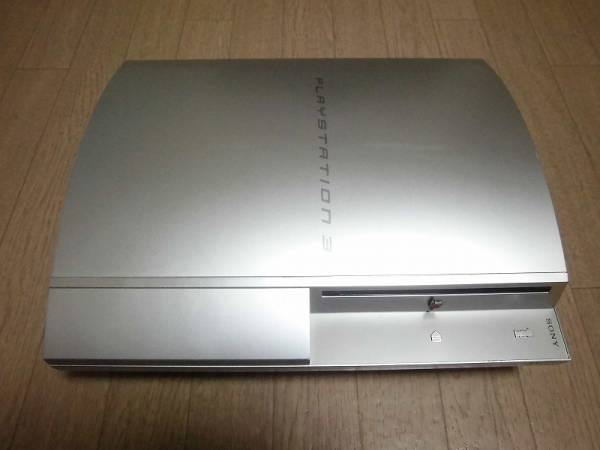 PS3 FW3.55 MGO2エミュ導入代行 CFW PlayStation 125