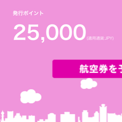 r174142991.2
