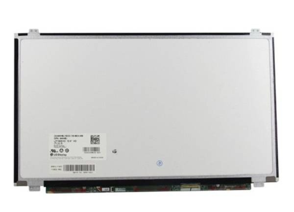 l410346449.2