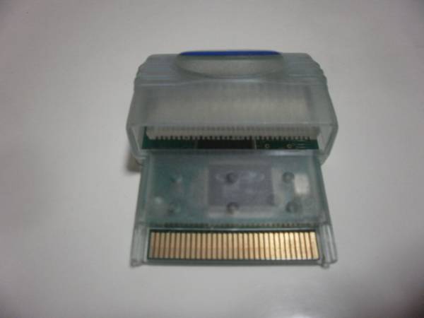 プロアクションリプレイ