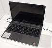 ジャンク DELL Inspiron 15 5000◇AMD A6-7310/4GB/1TB/DVD-RW/WL