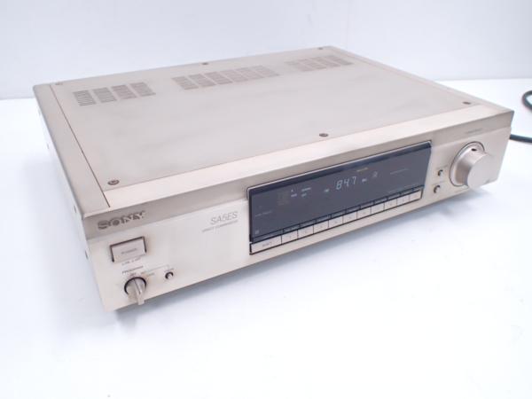 j463766037.3