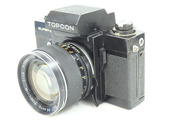 g245345465.1