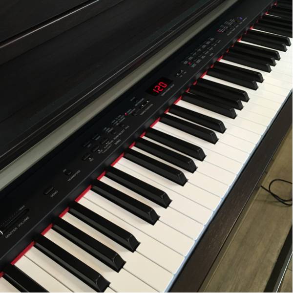 CLP-330 ヤマハ - YAMAHA Yamaha Clavinova 電子ピアノ | clavinova