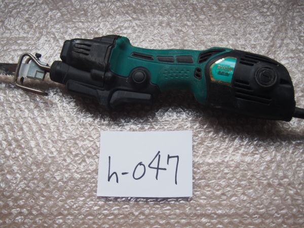 k283532777.1