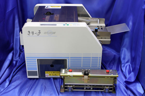 k251373207.4