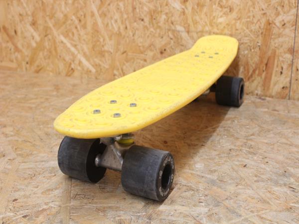 新品未使用】バナナボード BANANA BOARD BANANA 【公式通販】