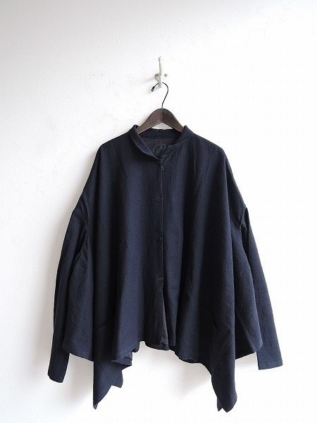 j420559188.2