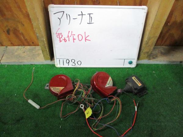 s525401919.1