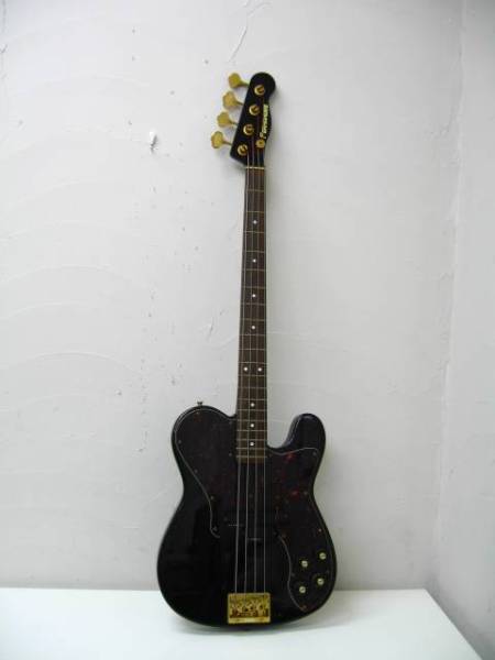 Fernandes フェルナンデス エレキベース 黒 赤系 品 フェルナンデス 売買されたオークション情報 Yahooの商品情報をアーカイブ公開 オークファン Aucfan Com