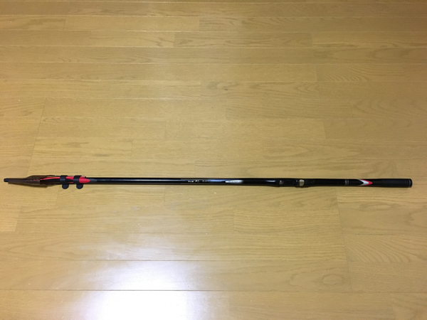 u141958467.1