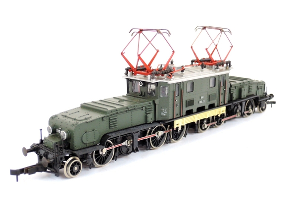 d248477051.1