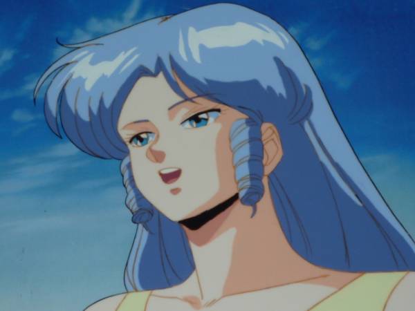 プロジェクトA子 2026年最新Yahoo!オークション Project -プロジェクト