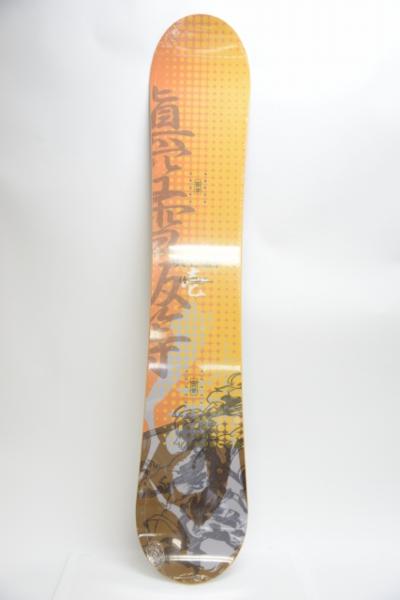 r215265635.1