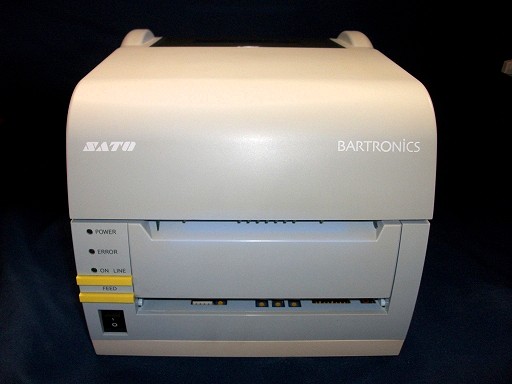 ALPS アルプス MDプリンタ MD-5000i MD-1500 インク ケーブル ジャンク 