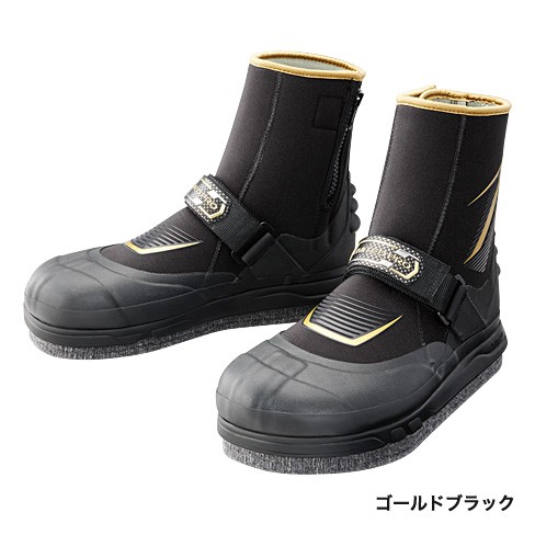 j434996014.2