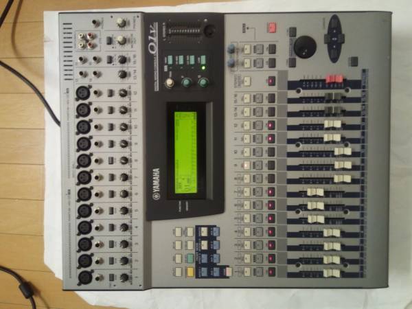 RAMSA WP-9150 パワーアンプ Panasonic - メルカリ 通電◎ 希少品