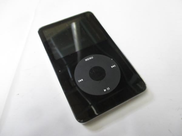 s555800075.1