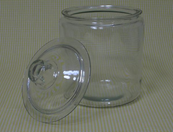 ＳＡＬＥ即決　アンカーホッキングストレートジャー３８００ｃｃ