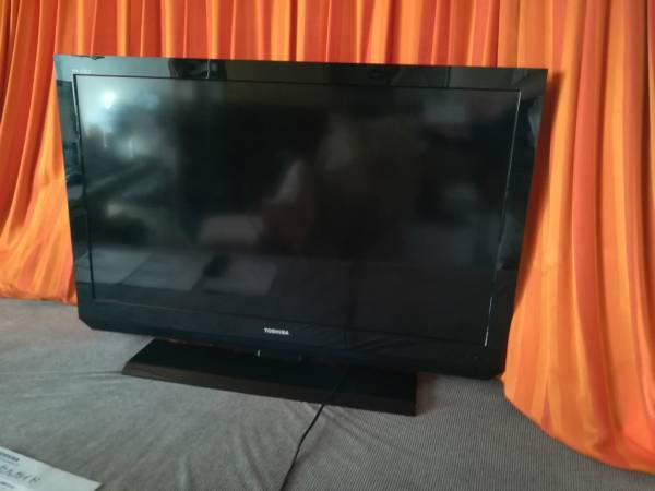 Toshiba テレビ40インチ TVS REGZA REGZA 40V35N 40インチ 価格比較