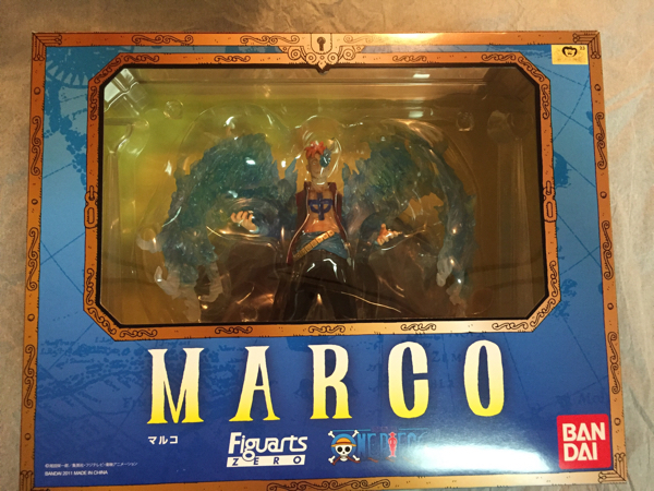 m186030585.2