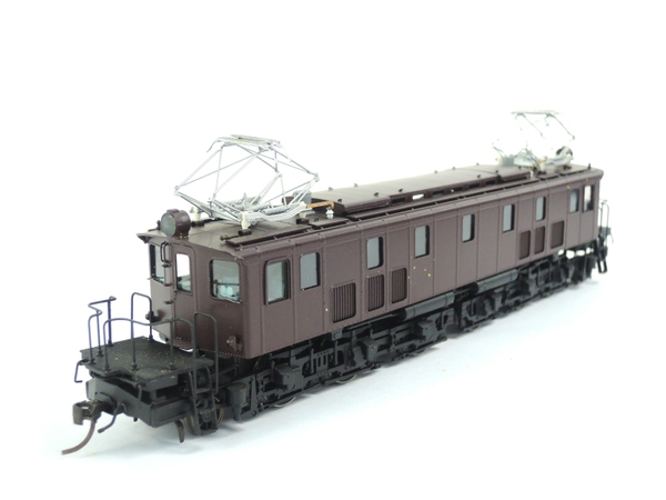 m225430471.1