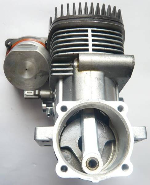 r187796869.3
