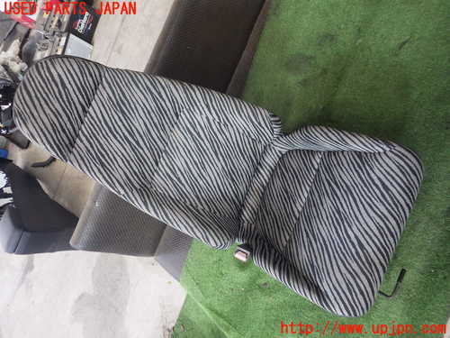 s541697069.3