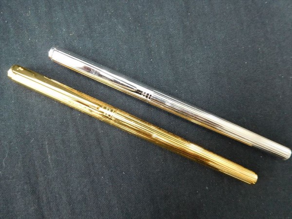c628125740.2
