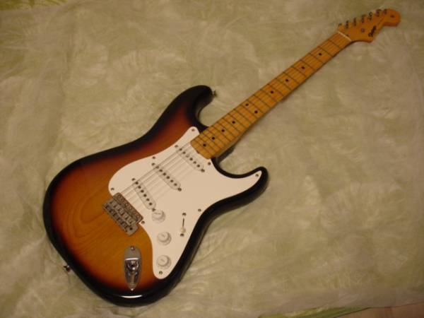 c585508650.1