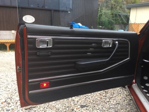 ★超希少230HT★美車★流れるテールランプ★売り切り★_4