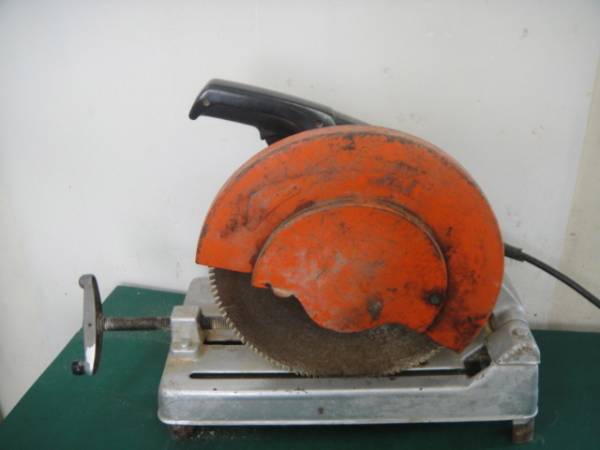 m230475030.1