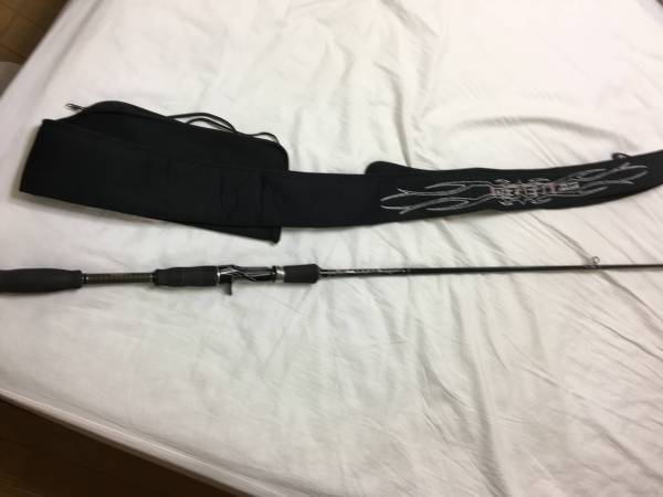m202329687.3