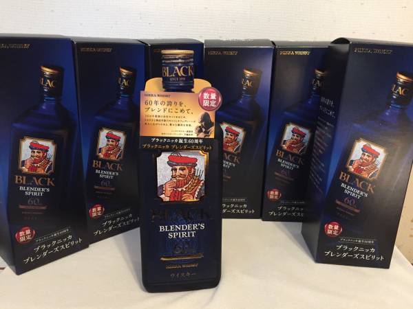 森伊蔵 720ml 高島屋 金ラベル 公式通販 新品 森 芋焼酎 高島屋6月当選