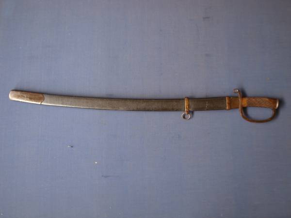 日本軍 軍刀 拵え 模造刀 サーベル 4点まとめ売り 日本軍 日本陸軍軍刀サーベル揃え 91cm 軍刀 拵え 模造刀 サーベル