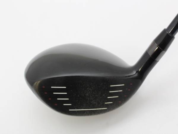 J15F ツアーAD MJ-7(S) 3W(15度) 6851 美品ブリヂストン J15F 3W 15
