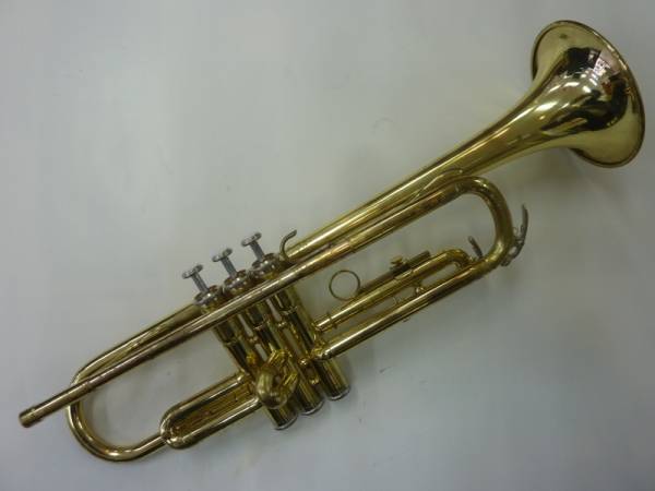 トランペット YAMAHA | YTR-2310 ヤマハ - ⁄ YTR-2310ヤマハ Trumpet