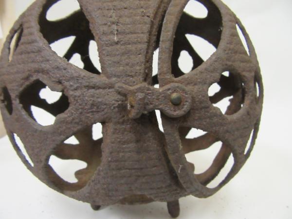 灯篭 お仏壇の浜屋 七宝透かし（ 小～中） 仏壇 吊りもの,灯篭 時代物